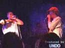 epikhigh - GO