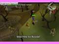 videos de Max Hits for Noobs