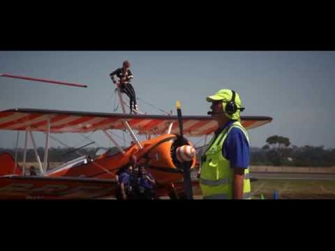 avalon airshow avalon airshow