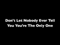 Michael Franti & Spearhead – Hey Hey Hey