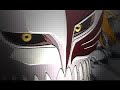The Hollowized Ichigo HD The Hollowized Ichigo HD