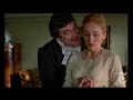 Critics picks: babettes feast -- nytimes com/video