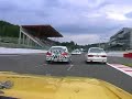 www.motorsport-wening.de