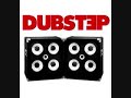 Rusko - Your On My Mind Baby