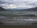 Crescent Beach