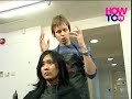 How To Style Short Dark Hair - Part 3 - Colouring