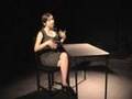 videos de 