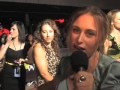 Twilight Premiere - LIVE Red Carpet Show