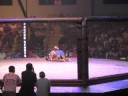 Wilbur Lara - Fearless - Part 3