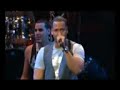 Noche De Sexo (LIVE) - Aventura Ft. Wisin Y Yandel