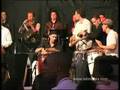 videos de Orquesta Timbala - Rumba clip