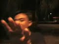 Click here to watch this video mkn org ramai2