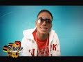 Yohan - Palabritas