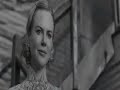 australia - un senso di te