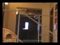 Video screenshot