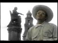 Café Tacvba: Ruben 