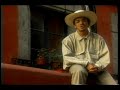 Café Tacvba: Ruben 