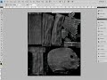 From Model Sheet to Model - Texturing Part 20 of 30