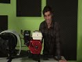 DTS Winch Instructional Part 1