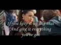  - MovieZen Video