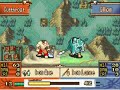 Fire Emblem Fights - Episode 2