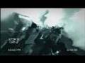 rainbow six vegas 2 trailor