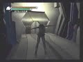 P.N.03 TA chapter-5