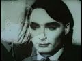 Kraftwerk Spezial Die Menschmaschine Part 2