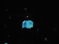 opera . [tiësto] . all the way