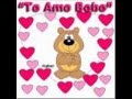 videos de ernest y rosario