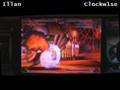videos de FFA MvC2 2v2 Grand Final Set 2 (11/15/08) part 2 of 3