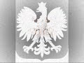 Katy? Killing Polish Officers Katy? Killing Polish Officers