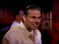 DJ Ziko Habibi Remix DJ Ziko Habibi Remix