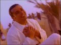 hi all this is one of my remix. amr diab habibi ya nour el ain reggaeton remix. beat was created by dj ziko