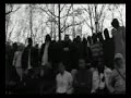 shirdé   -comment je suis (french rap)