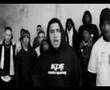 shirdé -comment je suis (french rap)