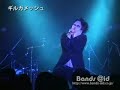 Girugamesh - Deceived Mad Pain live Girugamesh - Deceived Mad Pain live