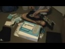 wii unboxing 