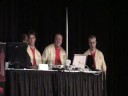 DNN OpenForce Connect '08 - Orlando - Session 1 (Part 3)