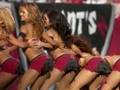 Cheerleaders-UK-v-US
