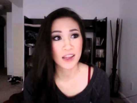 0 Vote for HEYCHERI Daily to be on PlayStations The Tester: Season 3! * heycheri sherilynn macale