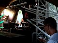 Dufrain @ Coincidence Records Tomorrowland 2010 (pt8).MPG