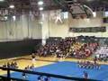 Kempsville @ Districts