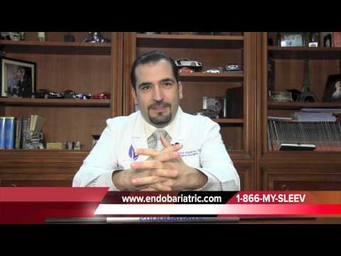 Gastric Sleeve Doctor | FAQ’s: Losing Pace | Weight Loss Surgery | Gastric Sleeve Doctor | FAQ’s: Losing Pace | Weight Loss Surgery |