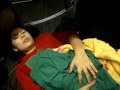 Nacimiento de mi hijo en un tren en suecia v�ster�s parte 2