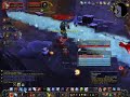 How To: Utguarde Pinnacle How To: Utguarde Pinnacle