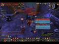 How To: Utguarde Pinnacle