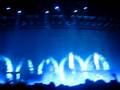 videos de Nine Inch Nails - Piggy
