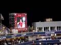 Rogers Cup - Legends Game: John MacEnroe Introduction