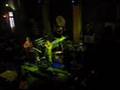 And You And I, Yessongs